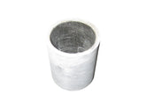 0440266 Bearing, 1.25"Id - 1.75"Long Mr | JLG